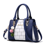 Trendy Chic Shoulder Bags for Women