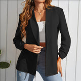 Taja Blazer