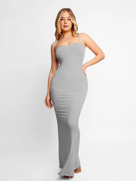 Tight Shape Me Dress.