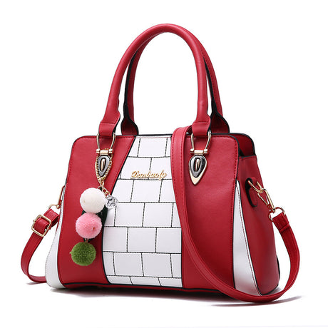 Trendy Chic Shoulder Bags for Women