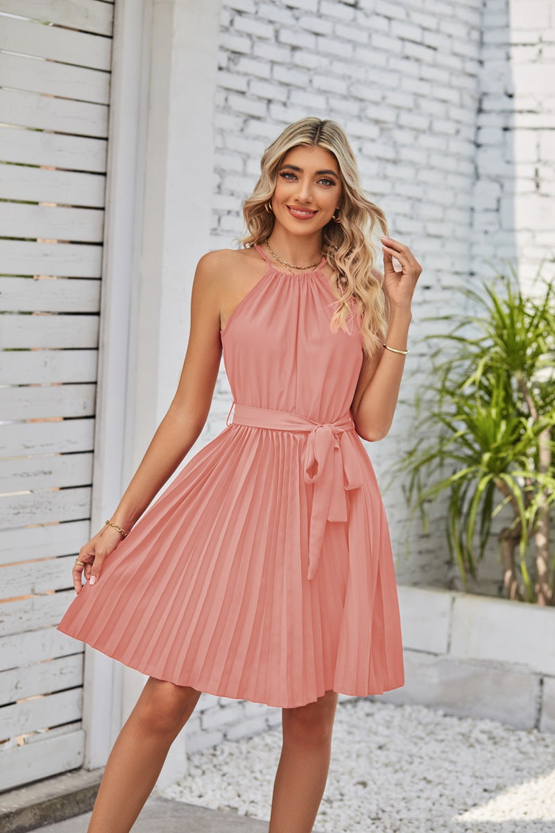 Take Me To Brunch Summer Dress.