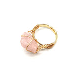 Star Light Lola Ring