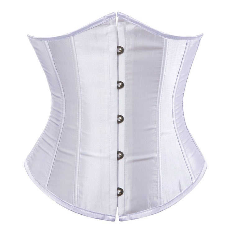 Cora Isla Corset