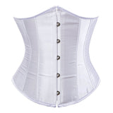 Cora Isla Corset