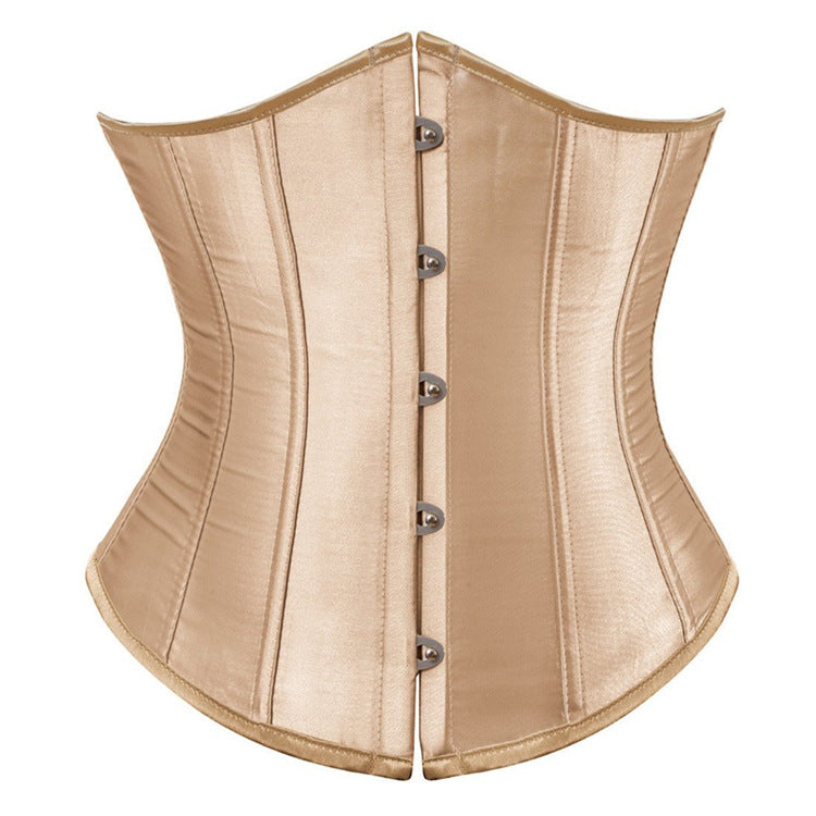 Cora Isla Corset