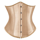 Cora Isla Corset