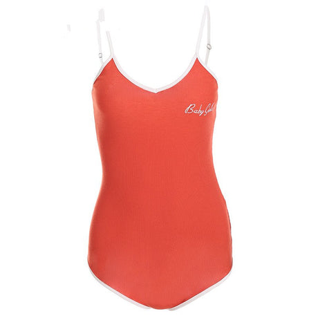 Hollis Bodysuit