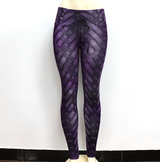 Iron Weave PowerFit Leggings