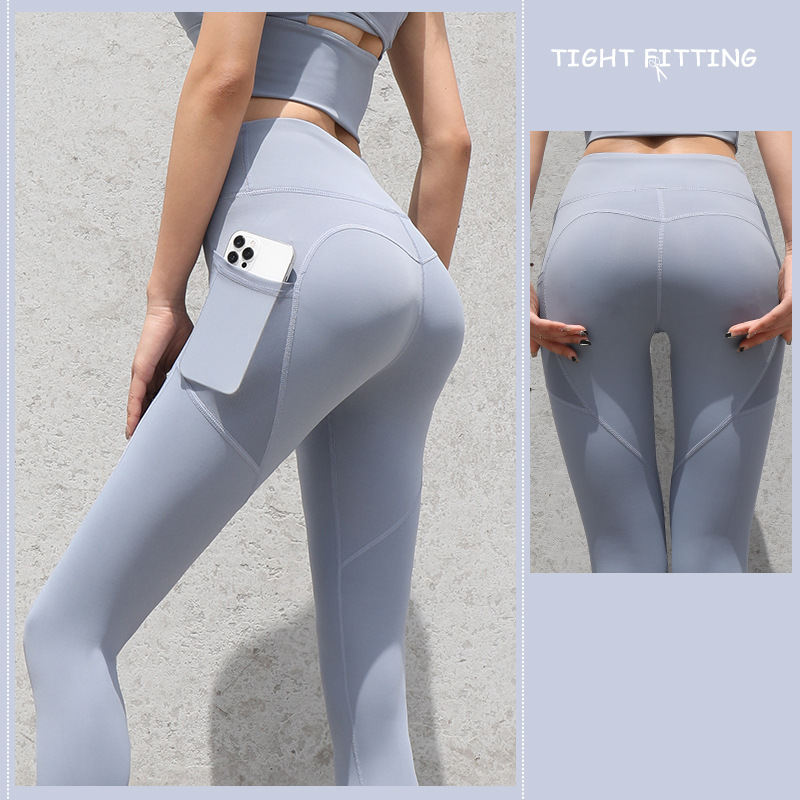 Lola Sport Leggings