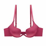 Invisi Adjustable Strap Bra