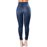 Lust Jeans