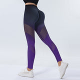 Spectrum Leggings