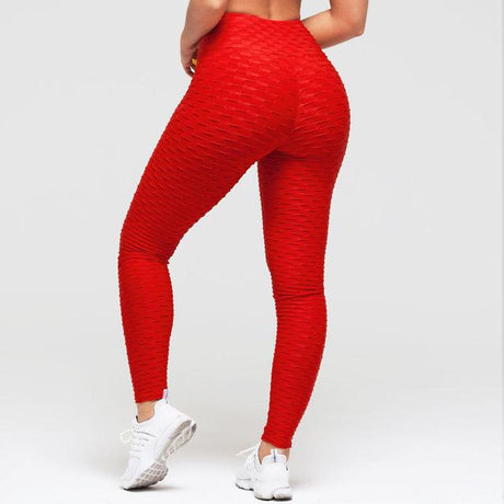 Betty Lift Leggings