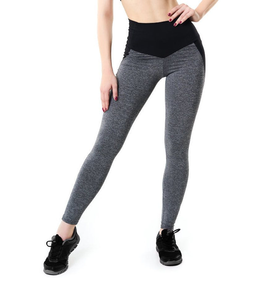 SlimFit Leggings