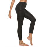 FlexFit High Waist Leggings