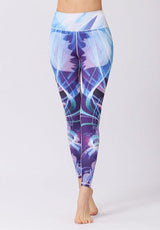 Madeline Lola Leggings