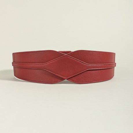 VersaSeal Belt