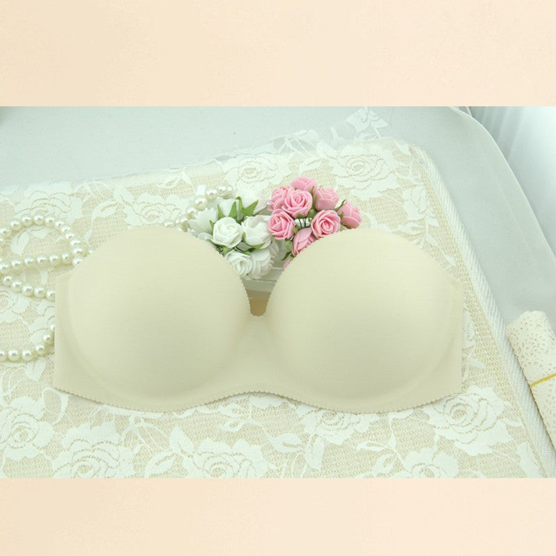 Sweetheart Lift Bra