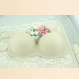 Sweetheart Lift Bra