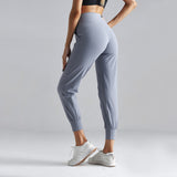 Avery Claire Joggers