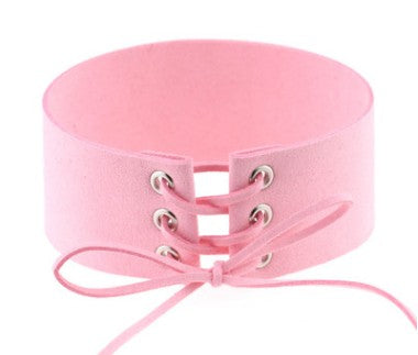 Adore Me Choker