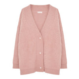 Whispering Breeze Cardigan