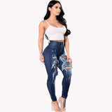 Lust Jeans