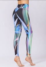 Madeline Lola Leggings