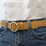 The Versa Belt