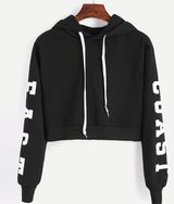 East Coast Hoodie