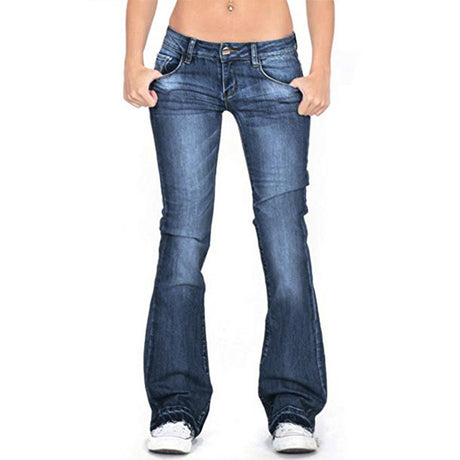 Aria Jeans