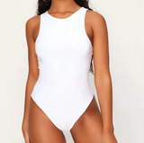 Aviva Bodysuit