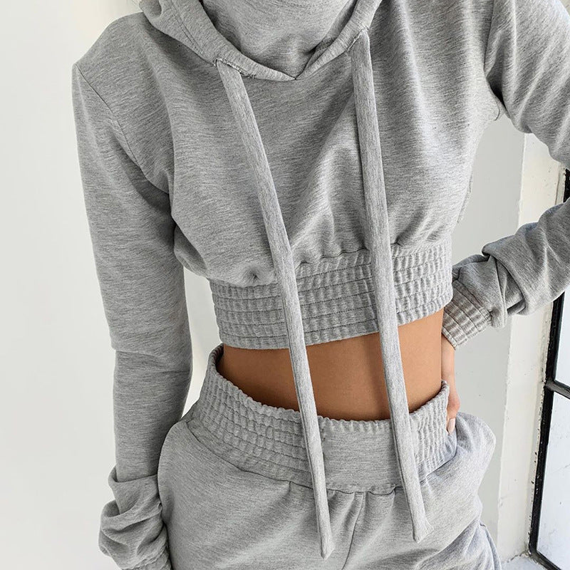 Petra Ella Jogger Set