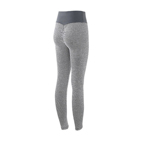 Stylish Dot Patterned Leggings