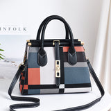 Penelope Handbag