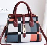 Penelope Handbag