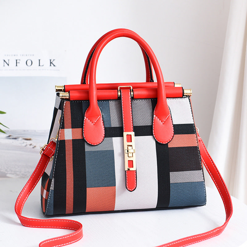 Penelope Handbag