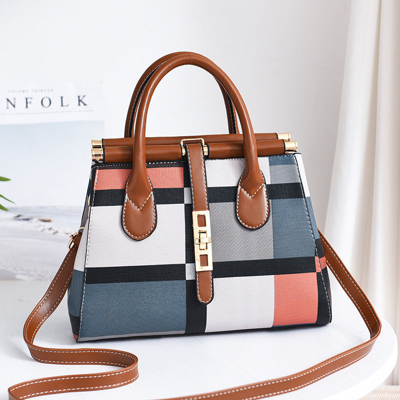 Penelope Handbag