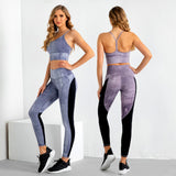 Active Chic Sport Set