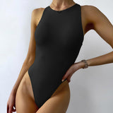 Aveline Bodysuit