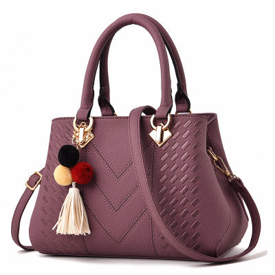 Elegant Essence Handbags