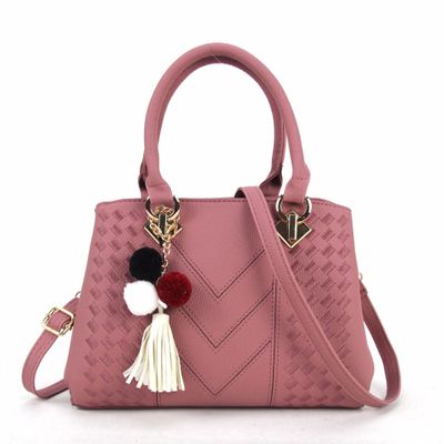 Elegant Essence Handbags