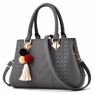 Elegant Essence Handbags