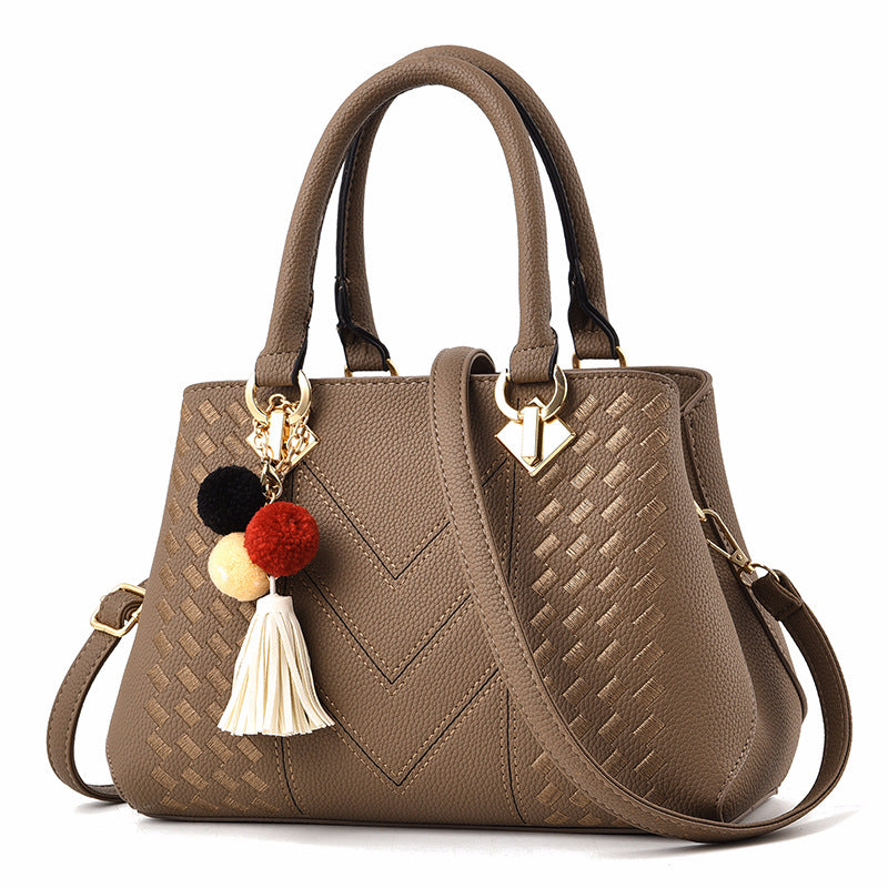 Elegant Essence Handbags