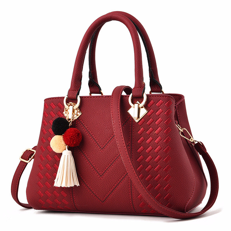 Elegant Essence Handbags