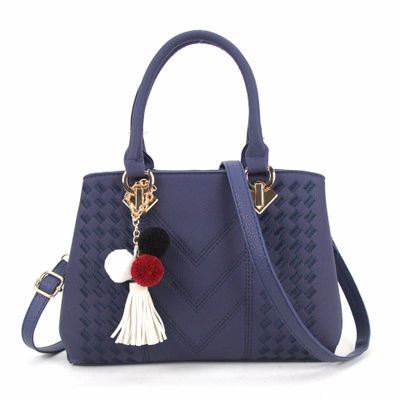 Elegant Essence Handbags