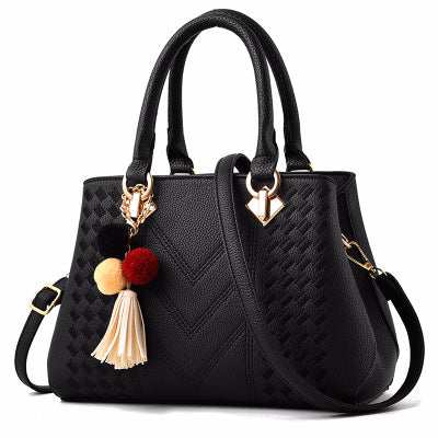 Elegant Essence Handbags