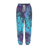 Lydia Lucy Jogger Set