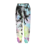 Lydia Lucy Jogger Set