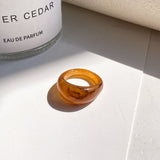 Tandra Lucid Ring